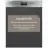 Smeg DWAI6315XT3