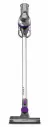 Vax VX53P