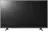LG 55UF680T