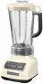 KitchenAid 95605