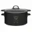 Russell Hobbs RHSC650BLK