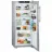 Liebherr KBes 3160 Premium BioFresh