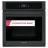 Frigidaire FCWS2727AB
