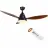 Sunrinx MG37-1-CF-13