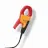 Fluke I400
