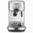 Breville BES500BSS