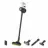 Karcher VC 4 Cordless Premium myHome