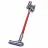 Dyson 278176-01