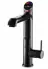 Zip HT1790Z2-91295