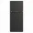 CHiQ CTM409NBS