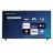 Philips 65PUL6573/F7