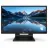 Philips 242B9T/00