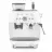 Smeg EGF03WHAU