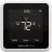 Honeywell RTH8800WF2022