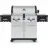 Broil King 958344