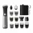 Philips MG7745/15