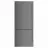 Westinghouse WBE4504BC-L