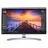 LG 27UD88-W