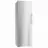 Miele FN28262EDTCS