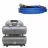 California Air Tools 4610ACH
