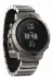 Garmin Fenix Chronos