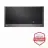 LG MVEL2033D
