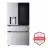 LG LF29S8250S