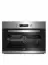 Beko BCM12300X