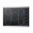 Summit Appliance CRS5B13B
