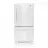 LG LBC22520SW