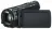 Panasonic HC-X910