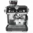 DeLonghi EC9335BM