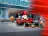 Lego 60443 F1 Pit Stop & Pit Crew with Ferrari Car (Пит-стоп F1 и команда болида Ferrari)