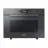 Samsung MC35R8058CC