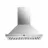 Cavaliere SV218B2-30-LED