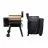 Traeger HD0041