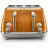 DeLonghi CTOC4003O