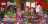 Lego 41420 LEGO Friends Advent Calendar (Новогодний календарь LEGO Friends)