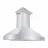 ZLINE Kitchen and Bath 667CRN-48
