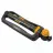 Melnor XT45110