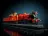 Lego 76405 Hogwarts Express (Хогвартс Экспресс)
