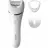 Philips BRE700/00