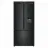 Haier HRF520FHC