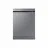 Samsung DW60BG730FSLEU