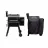 Traeger HD0038