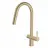 Sussex VSMPO-40