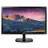 LG 23MP48HQ-P