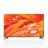 LG 39LB5600