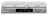 Panasonic DMR-ES30V