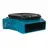 XPOWER XL-730A